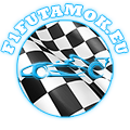 F1Futamok.Eu