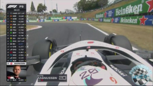 2024 R04 Jap&aacute;n Nagyd&iacute;j - Suzuka 3. szabadedz&eacute;s