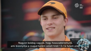Boxutca magazin 2023.09.22.