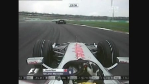2008 R02 Mal&aacute;j Nagyd&iacute;j - Sepang Futam