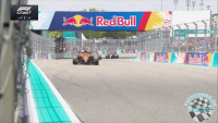 2026 R04 Miami Nagyd&iacute;j - Miami Sprintfutam