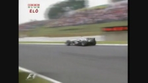 2003 R16 Jap&aacute;n Nagyd&iacute;j - Suzuka