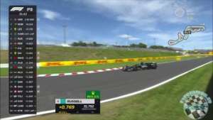 2023 R17 Jap&aacute;n Nagyd&iacute;j - Suzuka 3. szabadedz&eacute;s