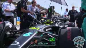 2023 R15 Olasz Nagyd&iacute;j - Monza Futam