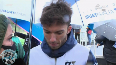 2022 R04 Emilia Romagna Nagyd&iacute;j - Imola Pil&oacute;tapar&aacute;d&eacute;