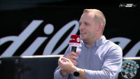 2026 R11 Magyar Nagyd&iacute;j - Mogyor&oacute;d Felvezető műsor