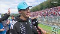 2026 R10 Belga Nagyd&iacute;j - Spa Francorchamps Pil&oacute;tapar&aacute;d&eacute;