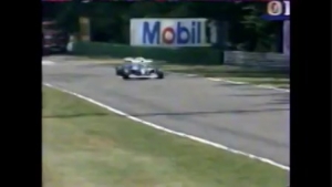 1994 R09 N&eacute;met Nagyd&iacute;j - Hockenheim
