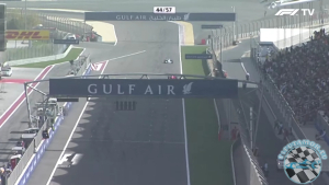 2007 R03 Bahrain Nagyd&iacute;j - Bahrain