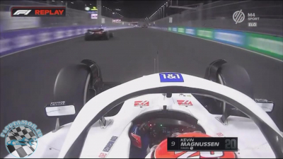 2022 R02 Szaud-Ar&aacute;bi Nagyd&iacute;j - Jeddah Futam