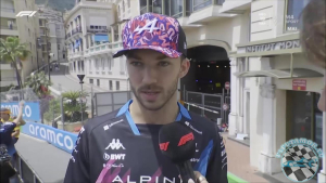 2024 R08 Monaco Nagyd&iacute;j - Monte Carlo Pil&oacute;tapar&aacute;d&eacute;