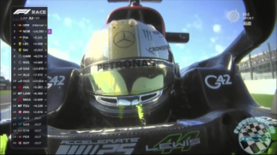 2023 R17 Jap&aacute;n Nagyd&iacute;j - Suzuka Futam
