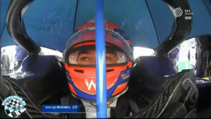 2021 R12 Belga Nagyd&iacute;j - Spa Francorchamps Futam