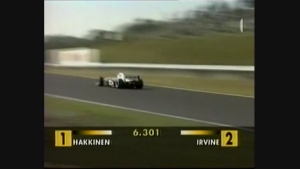 1998 R16 Jap&aacute;n Nagyd&iacute;j - Suzuka