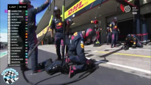 2021 R03 Portug&aacute;l Nagyd&iacute;j - Portimao Futam