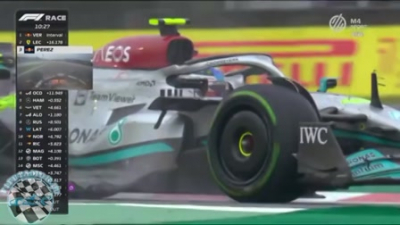 2022 R18 Jap&aacute;n Nagyd&iacute;j - Suzuka Futam
