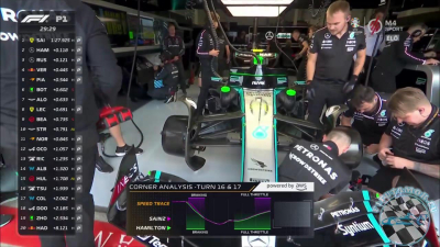 2024 R12 Angol Nagyd&iacute;j - Silverstone 1. szabadedz&eacute;s