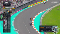 2026 R04 Miami Nagyd&iacute;j - Miami Futam