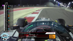 2021 R01 Bahrain Nagyd&iacute;j - Bahrain Futam