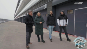 Boxutca magazin 2025. &eacute;v&ouml;sszefoglal&oacute;