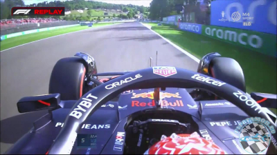 2024 R07 Emilia Romagna Nagyd&iacute;j - Imola 2. szabadedz&eacute;s