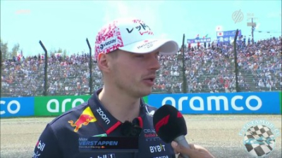 2024 R04 Jap&aacute;n Nagyd&iacute;j - Suzuka Pil&oacute;tapar&aacute;d&eacute;