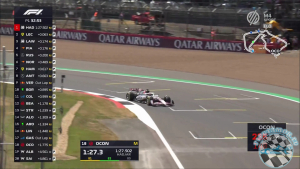 2025 R12 Angol Nagyd&iacute;j - Silverstone 1. szabadedz&eacute;s