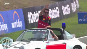 2022 R15 Holland Nagyd&iacute;j - Zandvoort Pil&oacute;tapar&aacute;d&eacute;