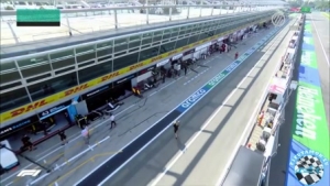2020 R08 Olasz Nagyd&iacute;j - Monza