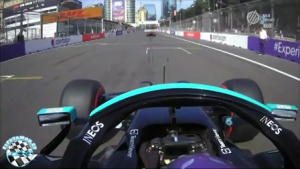 2021 R06 Azerbaijan Nagyd&iacute;j - Baku Futam