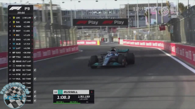 2022 R02 Szaud-Ar&aacute;bi Nagyd&iacute;j - Jeddah 3. szabadedz&eacute;s