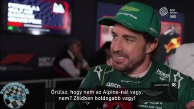 Boxutca magazin 2023.03.06.