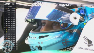 2022 R10 Angol Nagyd&iacute;j - Silverstone 3. szabadedz&eacute;s