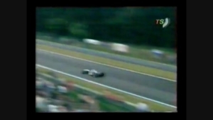1997 R12 Belga Nagyd&iacute;j - Spa-Francorchamps