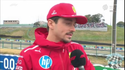 2025 R03 Jap&aacute;n Nagyd&iacute;j - Suzuka Pil&oacute;tapar&aacute;d&eacute;
