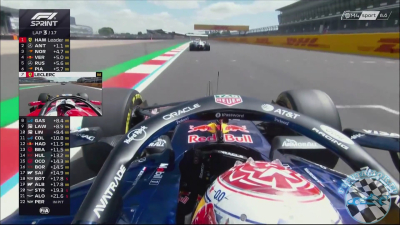 2026 R09 Angol Nagyd&iacute;j - Silverstone Sprintfutam