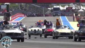 2022 R12 Francia Nagyd&iacute;j - Le Castellet Pil&oacute;tapar&aacute;d&eacute;