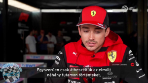 Boxutca magazin 2022.07.08.