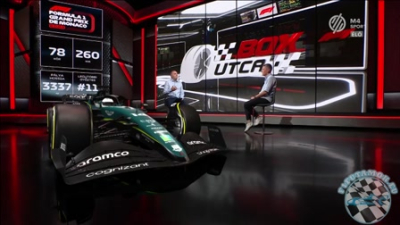 Boxutca magazin 2023.05.26.