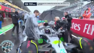 2022 R18 Jap&aacute;n Nagyd&iacute;j - Suzuka Futam (esősz&uuml;net)
