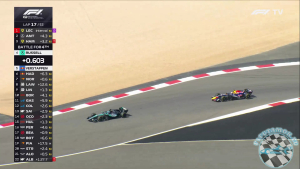 2026 R09 Angol Nagyd&iacute;j - Silverstone Futam