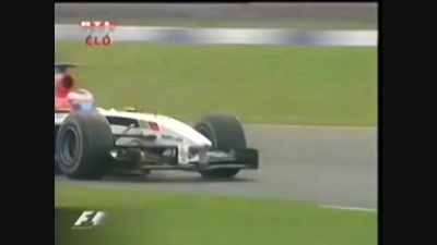 2003 R11 Angol Nagyd&iacute;j - Silverstone