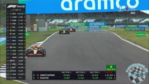 2024 R12 Angol Nagyd&iacute;j - Silverstone Futam