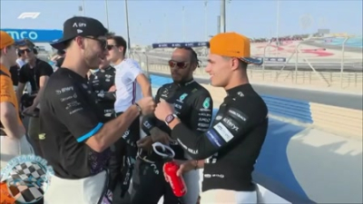 2023 R01 Bahrain Nagyd&iacute;j - Bahrain Pil&oacute;tapar&aacute;d&eacute;