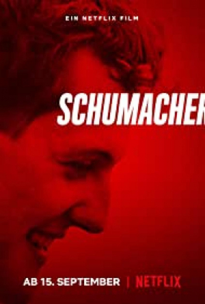 Schumacher